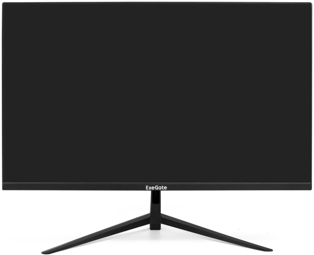 Монитор ExeGate EZ2700A ProSmart (EX296283RUS)