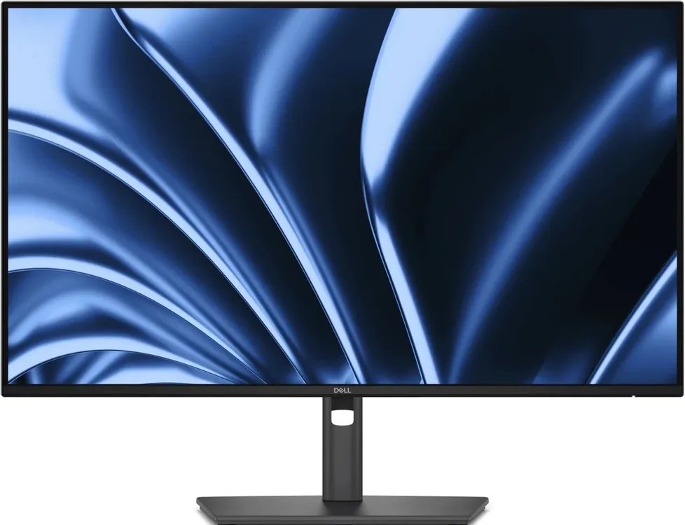 Монитор DELL P2726HE