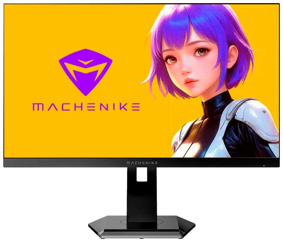 Монитор игровой Machenike MKQ27F300L (JJ02HW002RU)