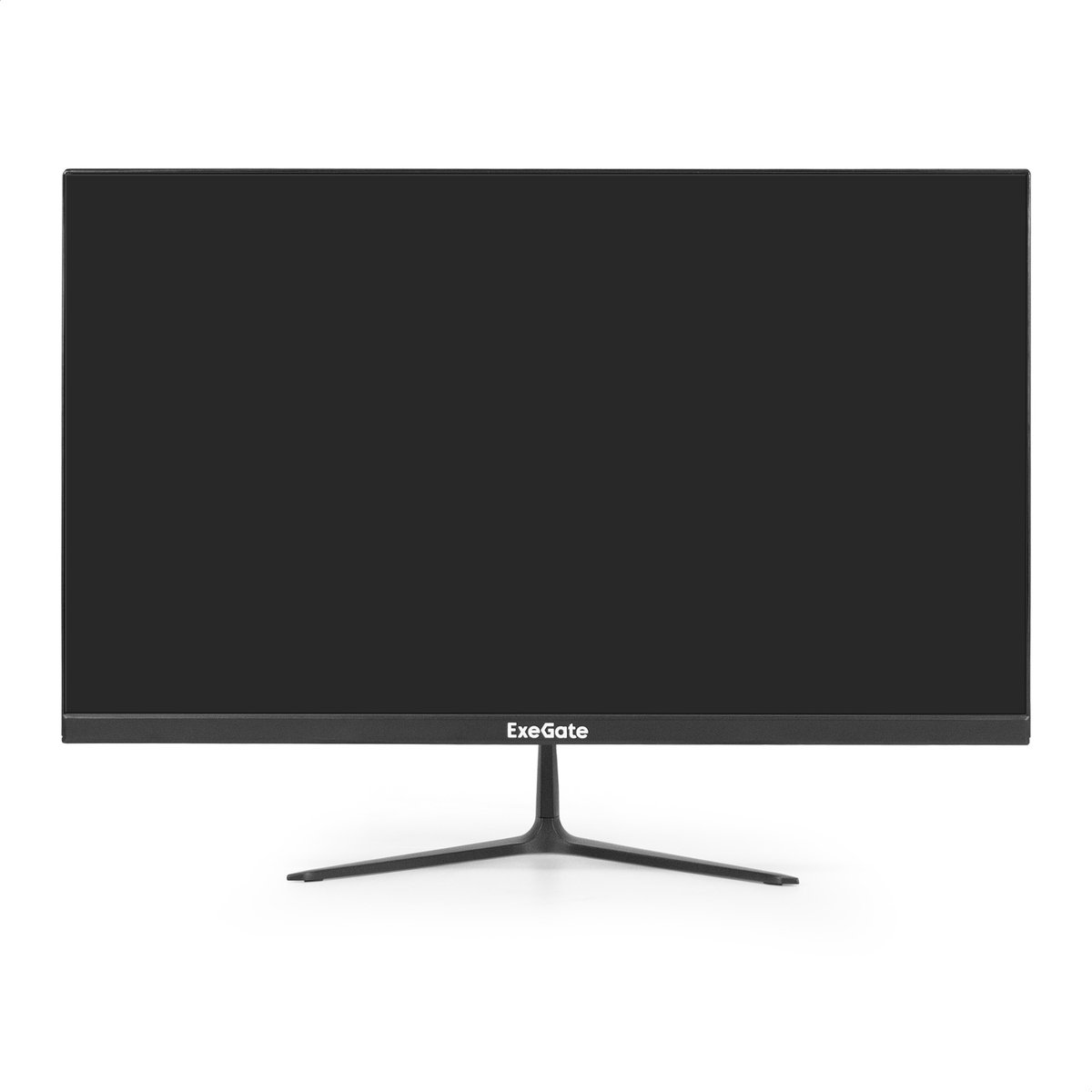 Монитор ExeGate ProSmart EV2207A (EX294343RUS)