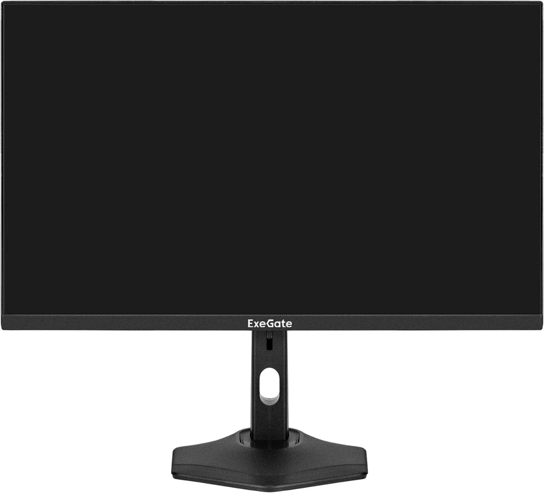 Монитор ExeGate EH2700TA SuperView (EX299036RUS)