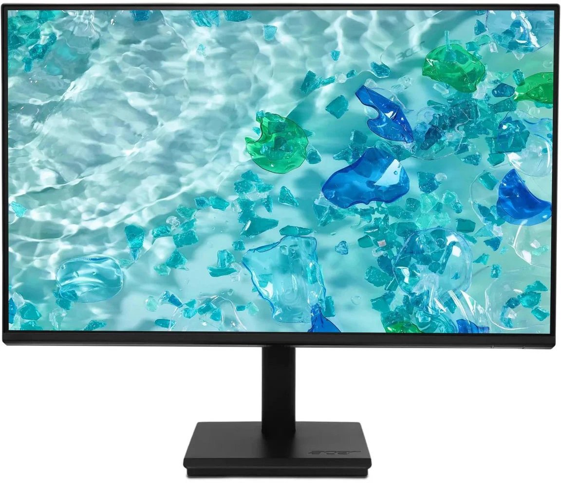 Монитор Acer V277UGbmiipx (UM.HV7CD.G09)