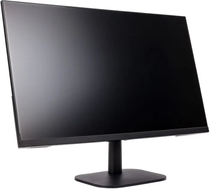 Монитор Vandor 27VB02 27"/1920x1080 (Full HD)/75Гц/250 кд/м2/1000:1/IPS/4мс/1xHDMI+1xVGA/SPK/War1y