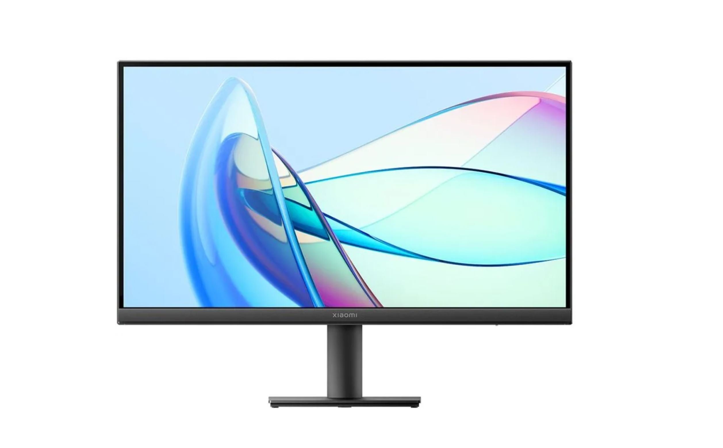 Монитор 22" Xiaomi A22i 1920x1080 Monitor 75Гц VA (ELA5230EU)
