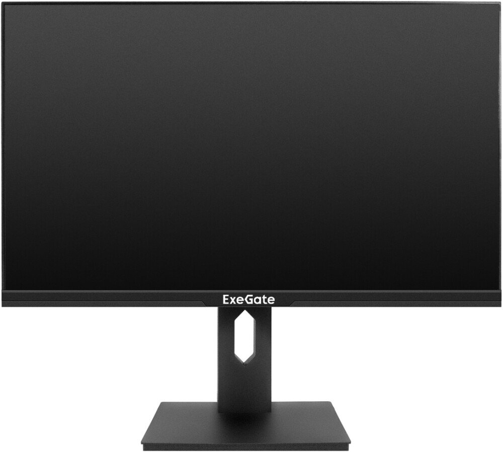 Монитор 27" ExeGate SmartView ES2707TA
