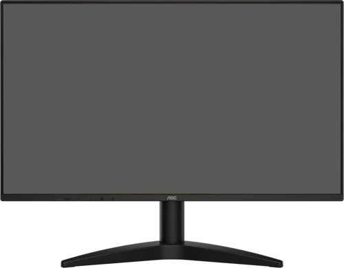 Монитор AOC 24B36H Black