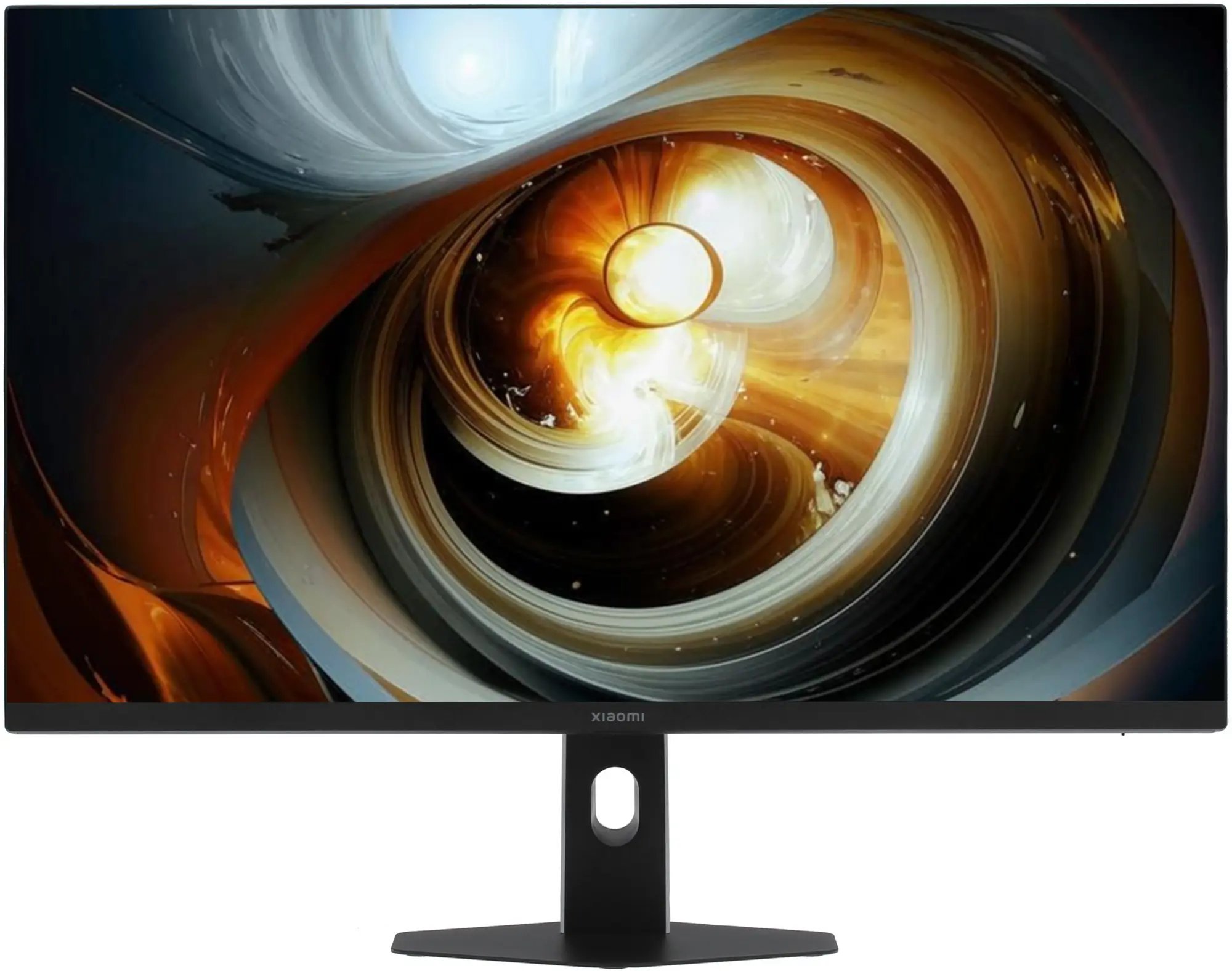 Монитор Xiaomi 27Qi 2026 (ELA6652RU) Mini LED Gaming Monitor G Pro