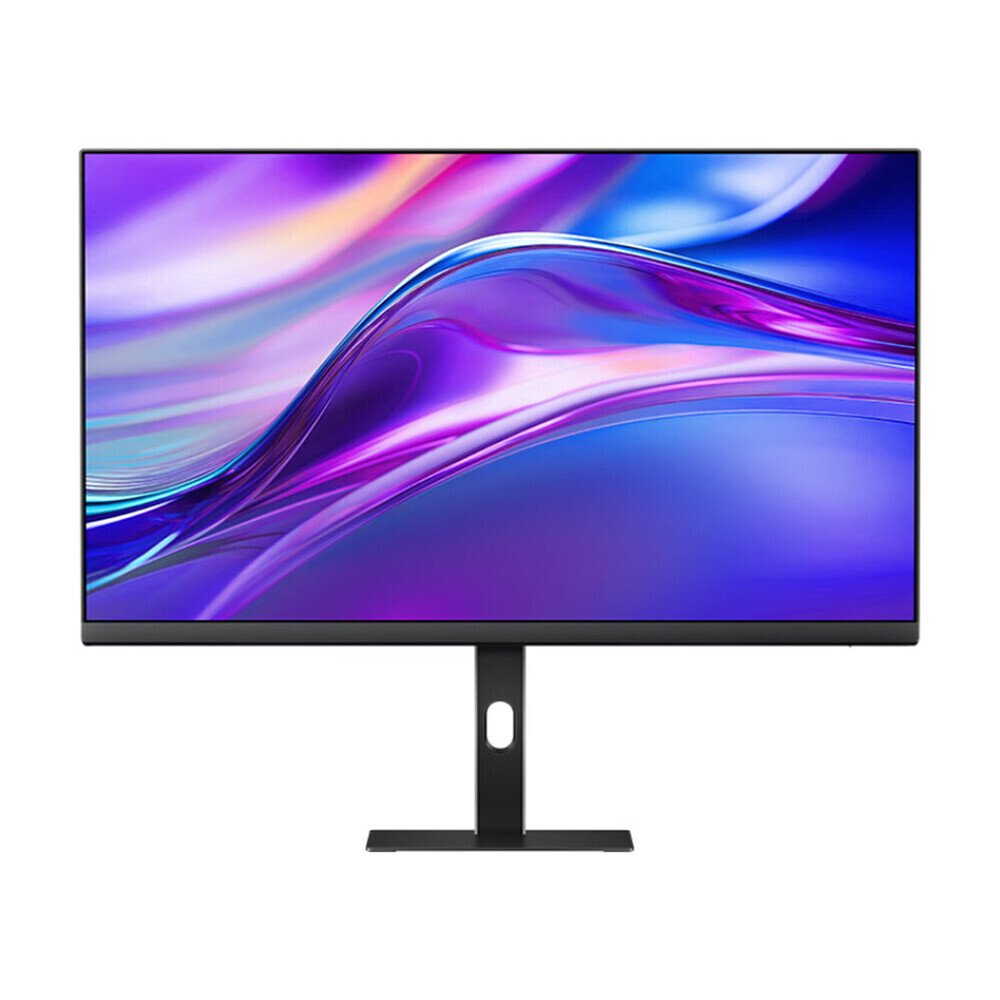 Монитор 27" Xiaomi Redmi A27Q 2K 2560x1440 Display (P27QCB-RA) 100Hz 2025