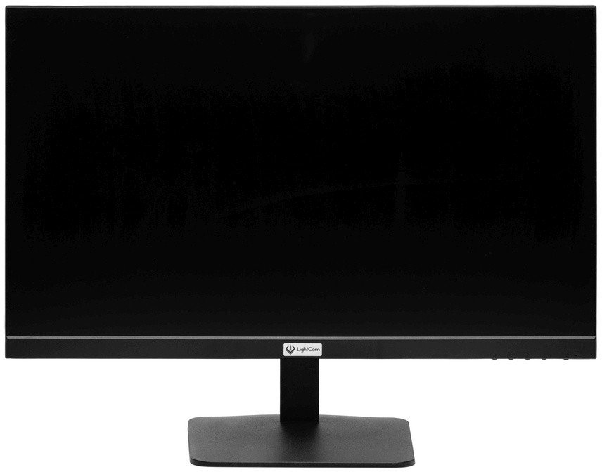 Монитор 23.8" LightCom V-Plus 24 IPS ПЦВТ.852859.400-04