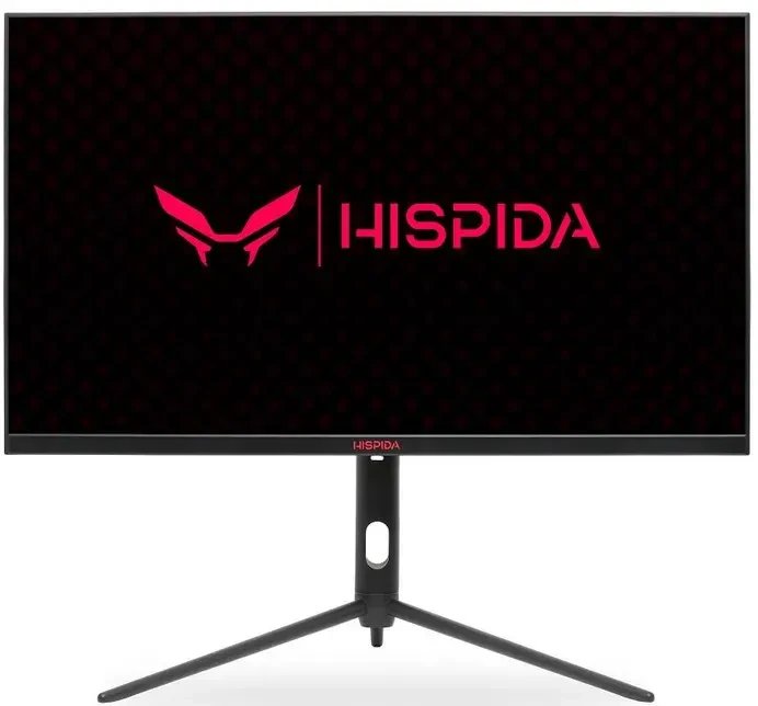 Монитор INNOCN GI27Q27HE Hispida LowBlueLight