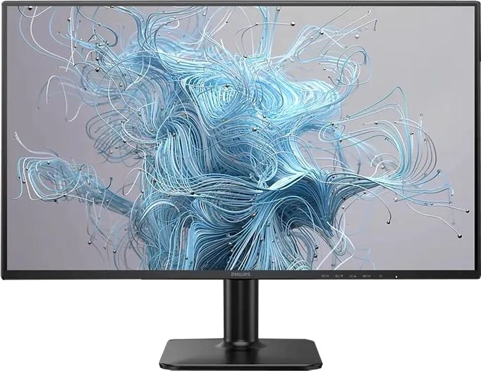 Монитор Philips 24E2N1110/01