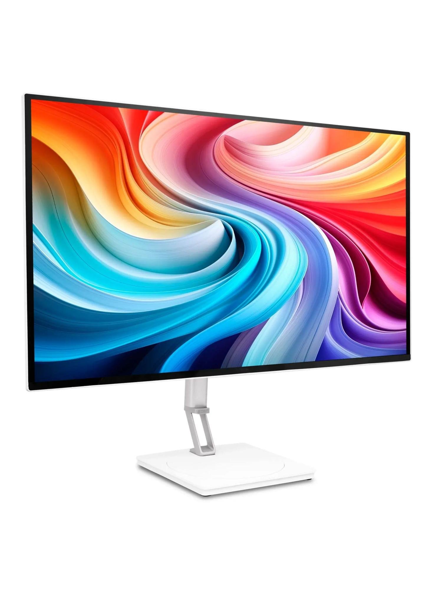 Монитор Acer CE270UZwmiipprx (UM.GCXCD.Z01)