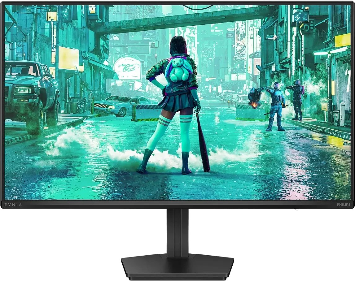 Монитор Philips 24M2N3200NF/00
