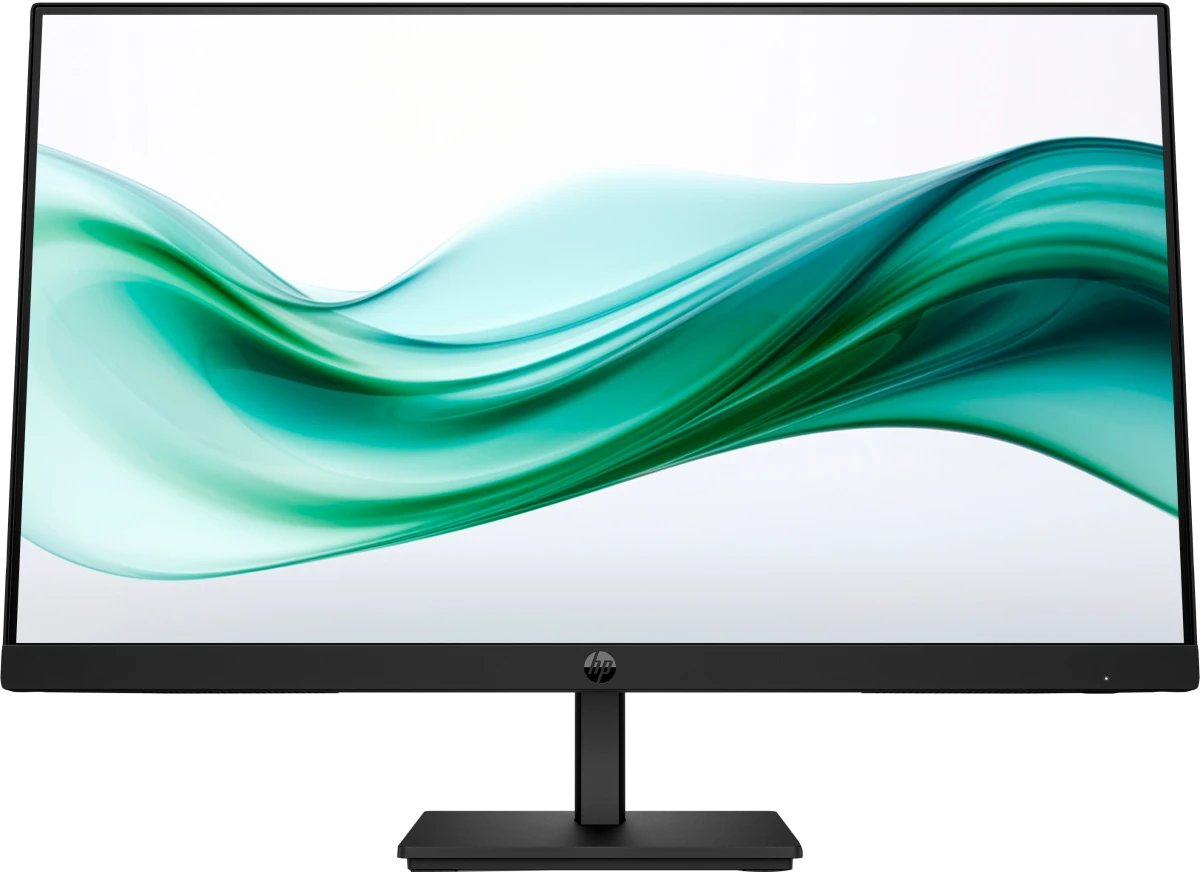 Монитор HP Series 3 Pro 324pv (9U5C1AS) черный VA LED 16:9 HDMI матовая 250cd 178гр/178гр 1920x1080 100Hz VGA FHD 3.56кг