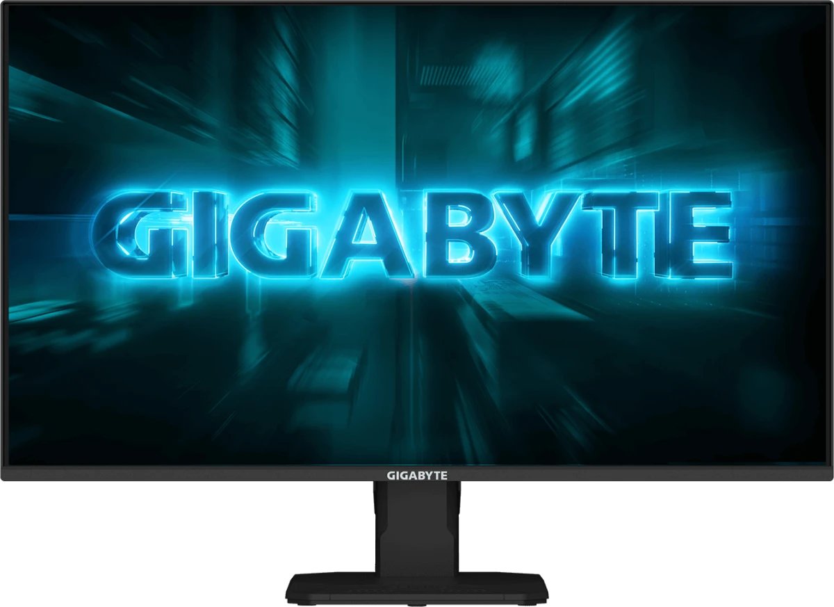 Монитор GigaByte GS25F14 (20VM0-GS25F14BM-1EUS)