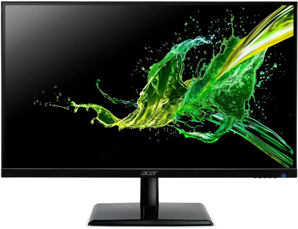 Монитор Acer EK241YP0bmix (UM.QE1CD.002)