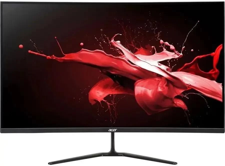 Монитор Acer ED320QRS3biipx UM.JE0CD.301
