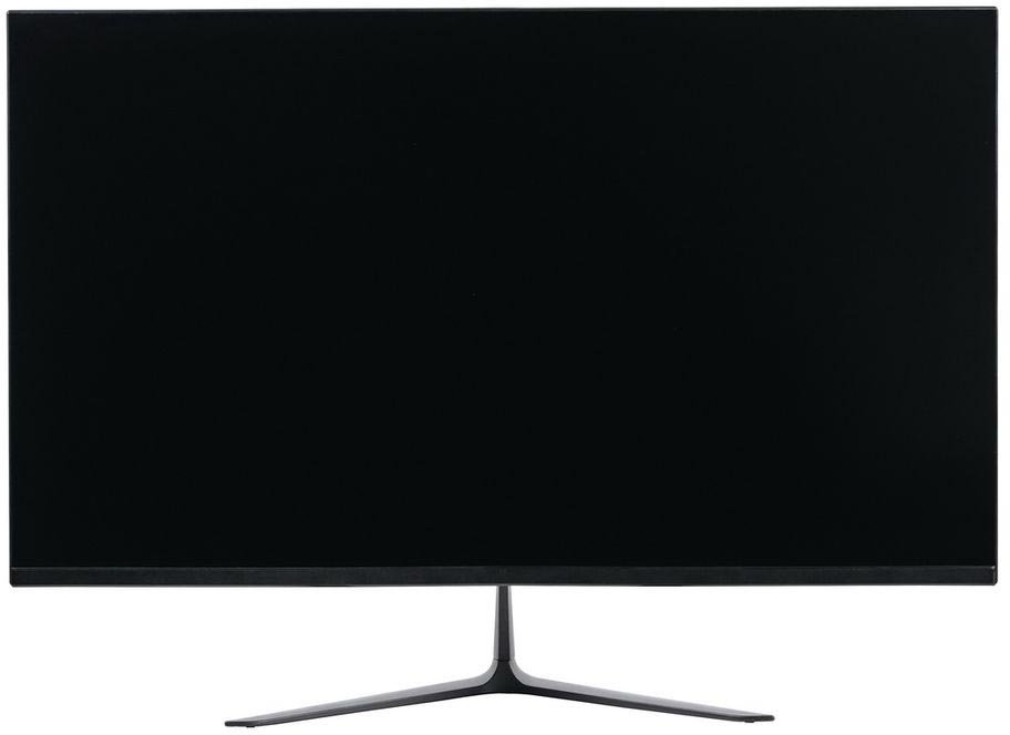Монитор Lime G270 Black