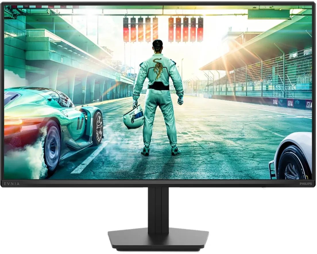 Монитор Philips 27M2N2500NF