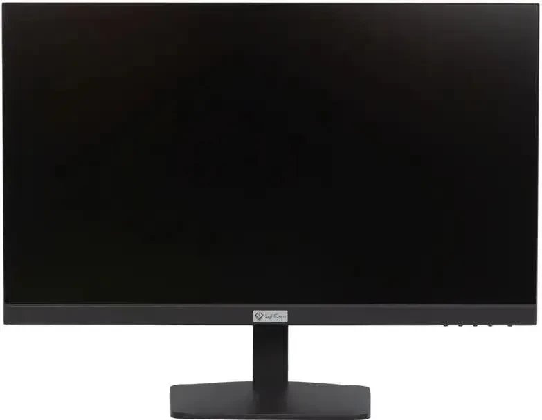 Монитор LightCom V-Plus 400-05-IF-07 ПЦВТ.852859.400-05 FHD, IPS LED,178/178, HDMI/DP, USB 3.0, 4ms, 1300:1,100Hz, 350cd/m2, Ext, VESA, HAS