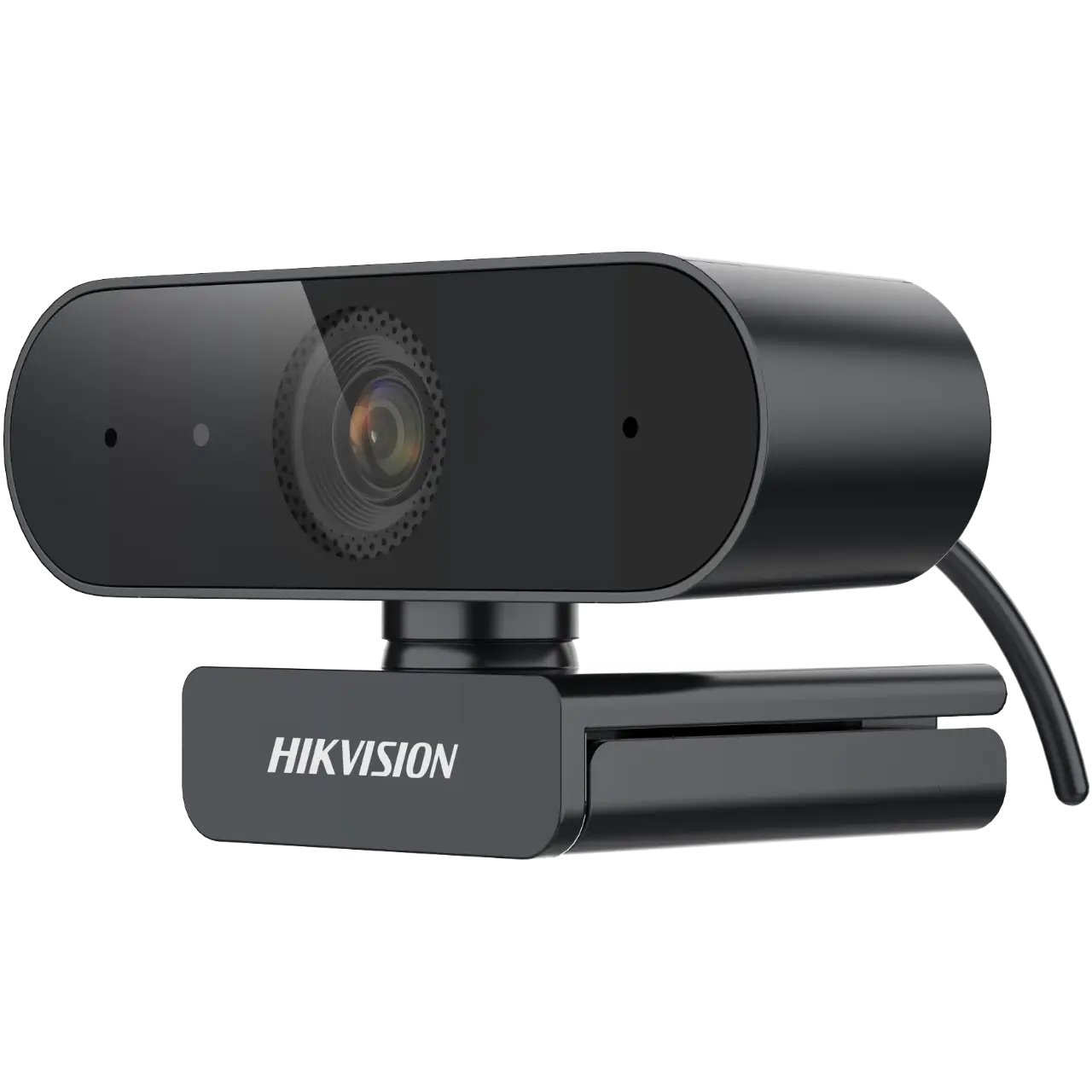 Web-камера Hikvision DS-U04