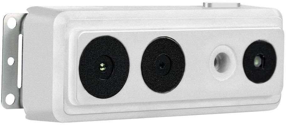 3D камера Orbbec Astra Embedded S