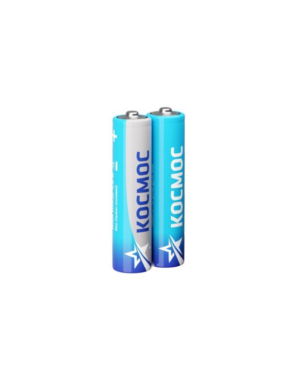 Элемент питания КОСМОС  R03 (б/б)   (60/600)