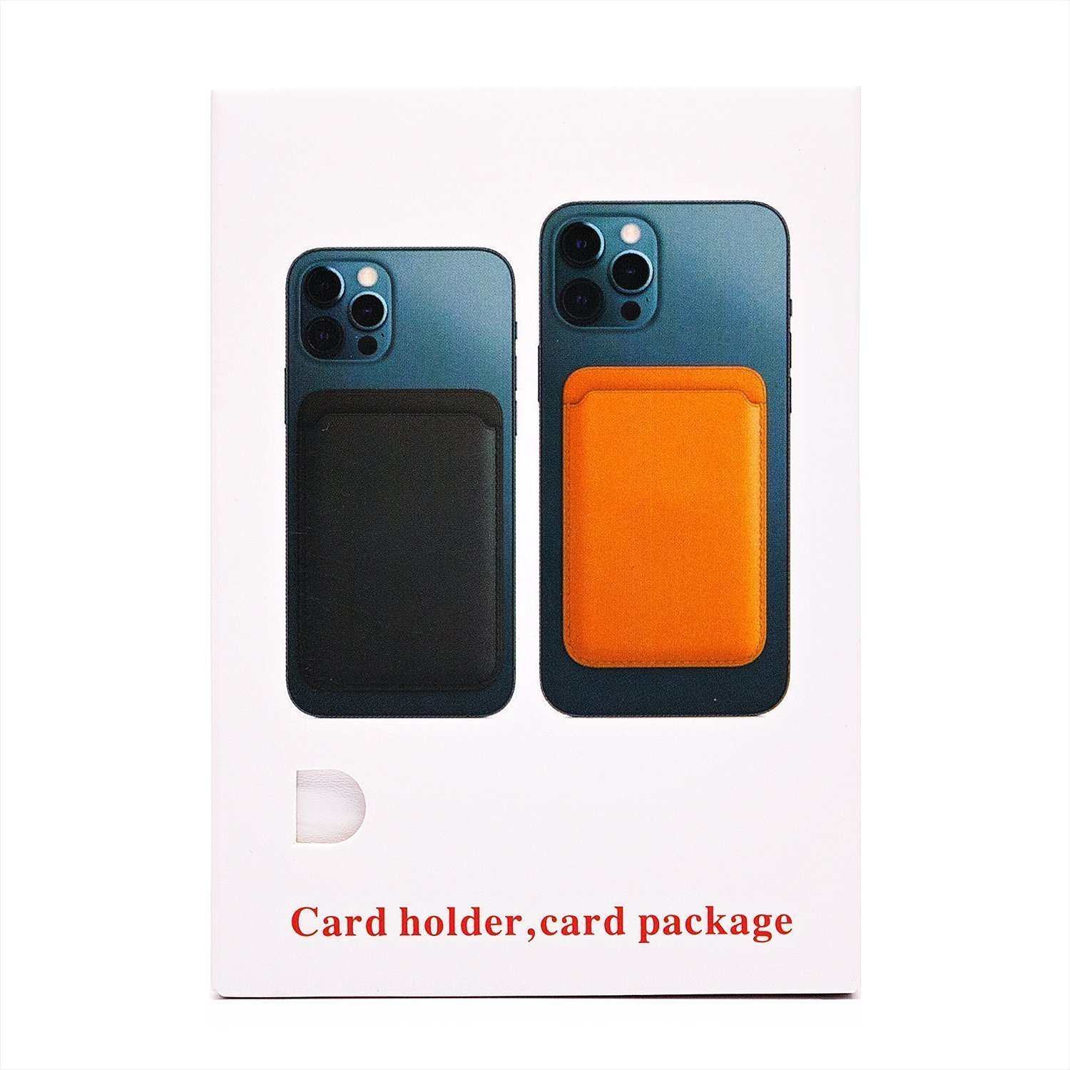 Аккумулятор AAA Smart Buy Ni-MH (1100 mAh) (2-BL) (24/240) (115811)