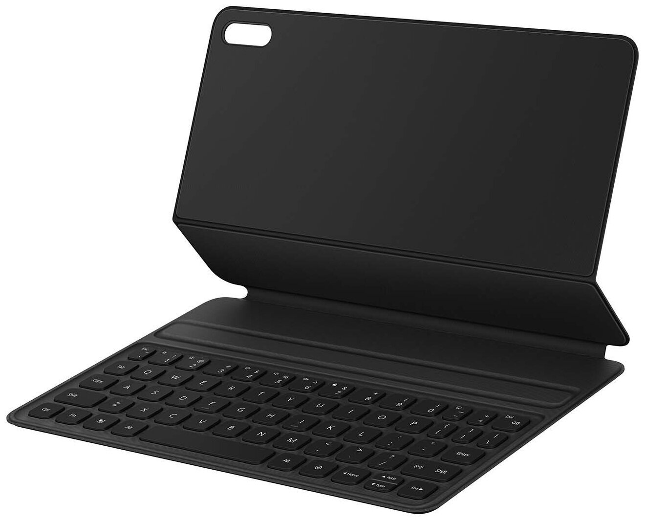 Чехол-клавиатура Huawei C-Debussy для Huawei MatePad 11 55034806, черный