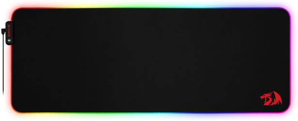 Коврик для мыши REDRAGON Neptune X (71762) 800*300*4