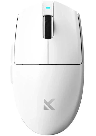 Мышь McHose G3 V2 Wireless (MC-G3V2-4) белый