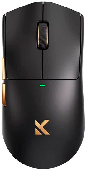 Мышь McHose K7 Ultra (MC-K7-5)