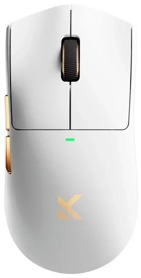 Мышь McHose K7 Ultra (MC-K7-7) белый