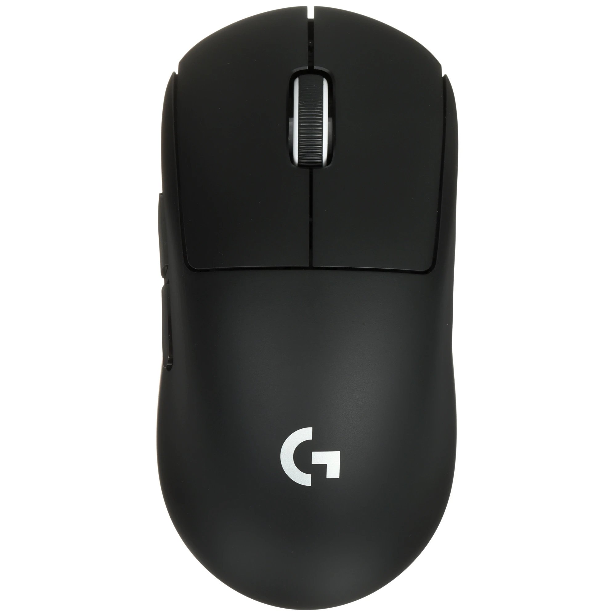 Мышь беспроводная Logitech G Pro X Superlight 2 SE 910-007477 игровая, радио, оптическая, черный