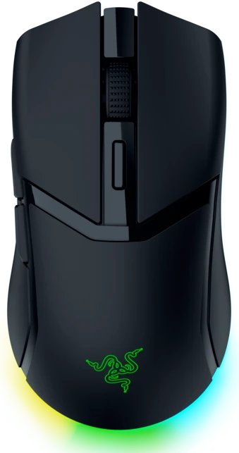 Игровая мышь Razer Cobra HyperSpeed RZ01-05570100-R3G