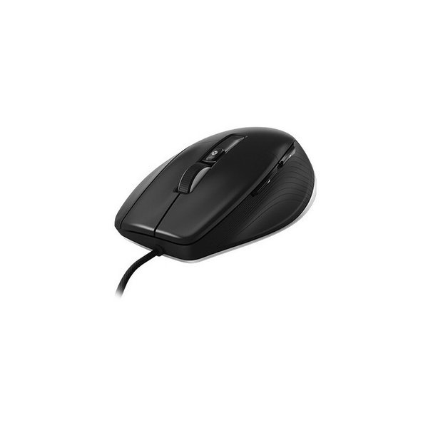 Мышь 3DX-700080 CadMouse Pro