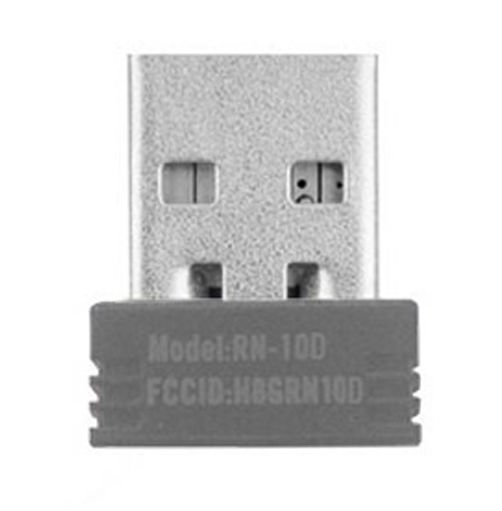 Мышь A4Tech Fstyler FG35 серебристый/белый оптич. 2000dpi беспров. USB 6but (FG35 SILVER)