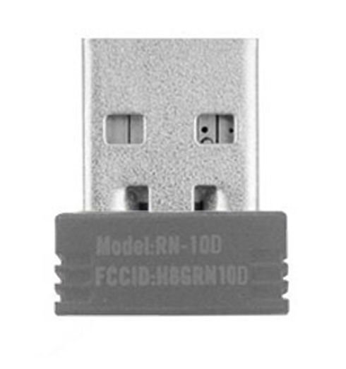 Мышь A4Tech Fstyler FG35 серый/черный оптич. 2000dpi беспров. USB 6but (FG35 GREY)