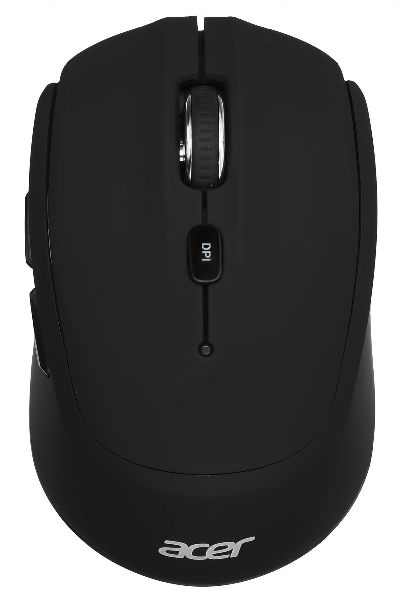Мышь Acer OMR040 (ZL.MCEEE.00A) черный