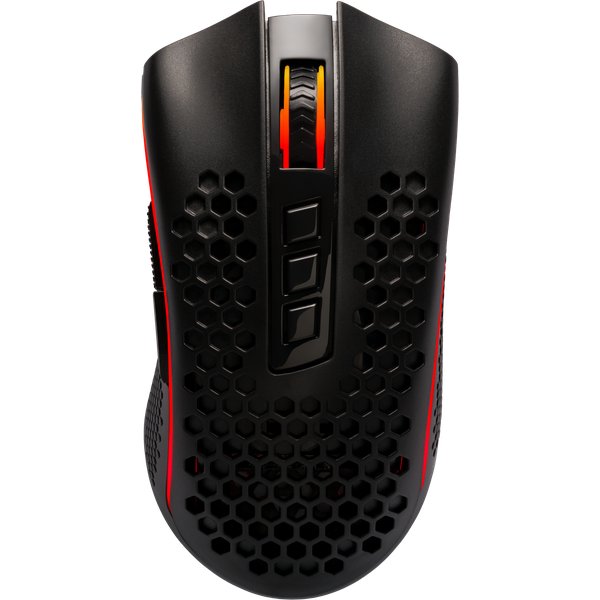Мышь REDRAGON Storm Pro 78127