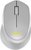 Мышь LOGITECH M280 (910-004310) Grey