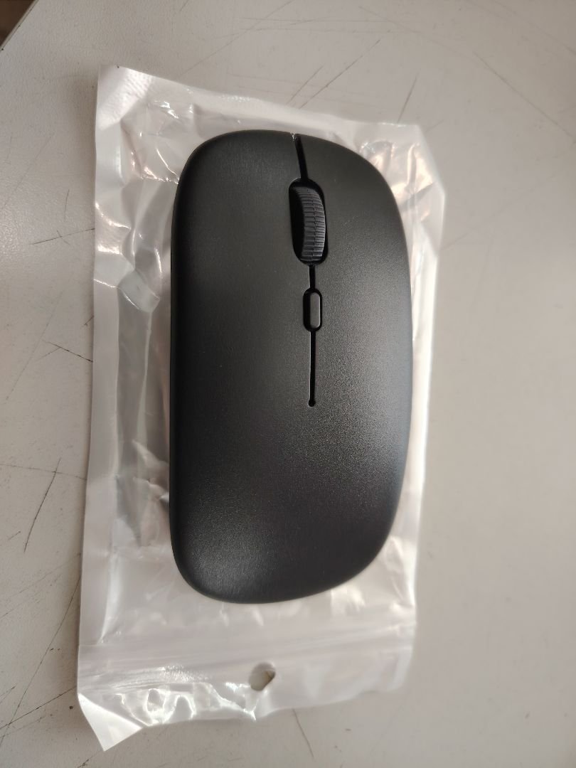 Беспроводная мышь Great Asia Wireless Mouse