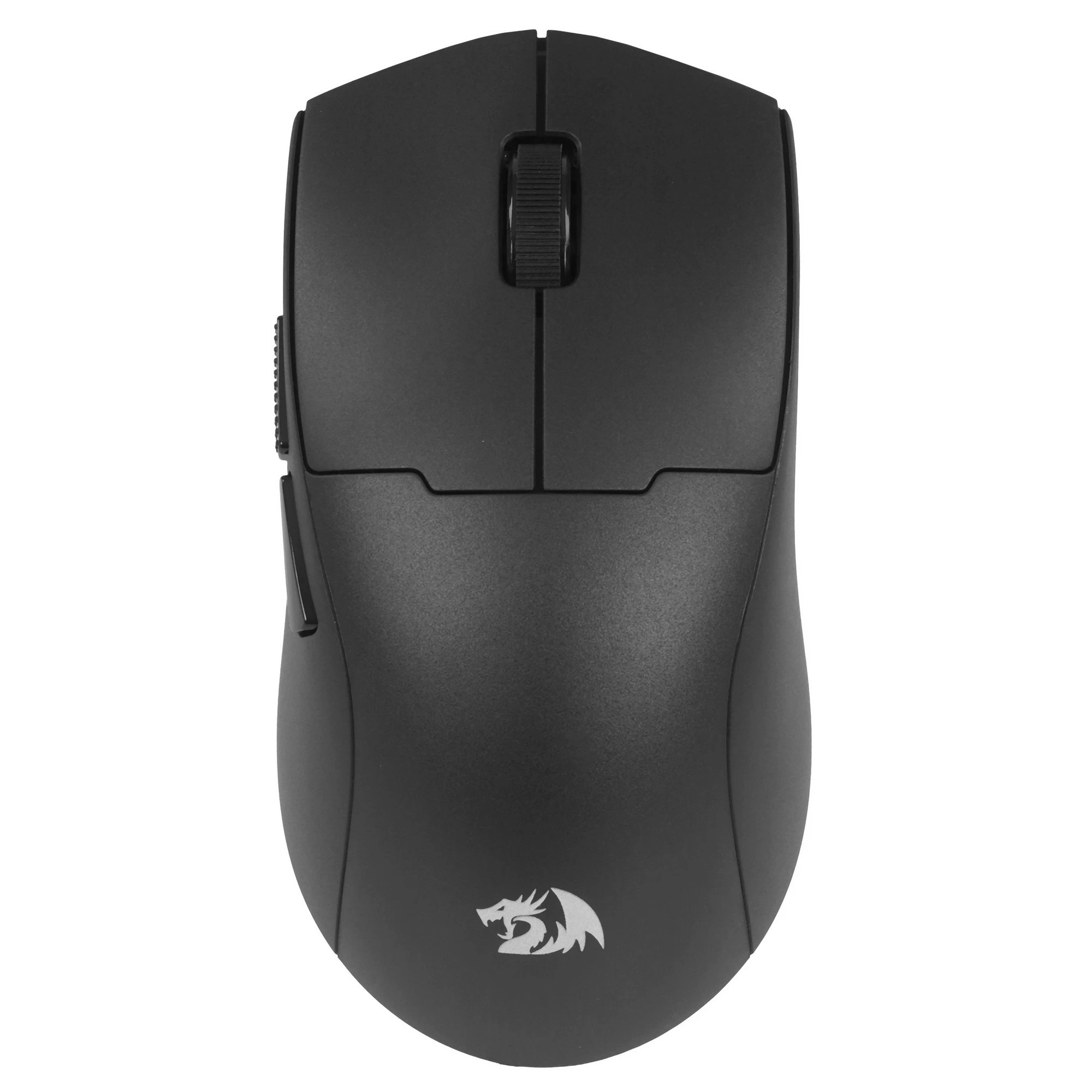 Мышь беспроводная REDRAGON K1ng Max (73338) черный
