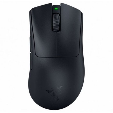 Мышь Razer DeathAdder V3 Pro RZ01-04630100-R3A1