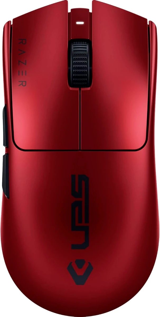 Игровая мышь Razer Viper V3 Pro Sentinels Ed RZ01-05120400-R3M1