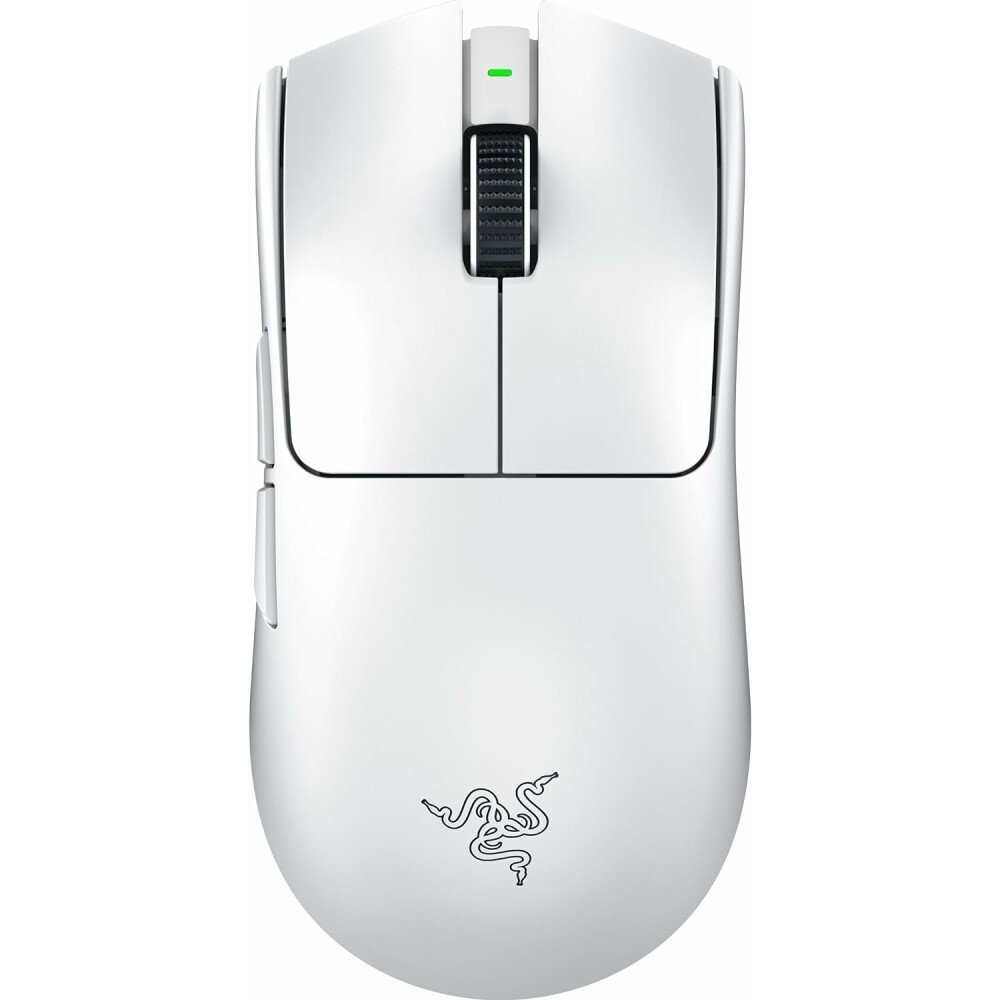 Игровая мышь Razer Viper V3 Pro White RZ01-05120200-R3G1
