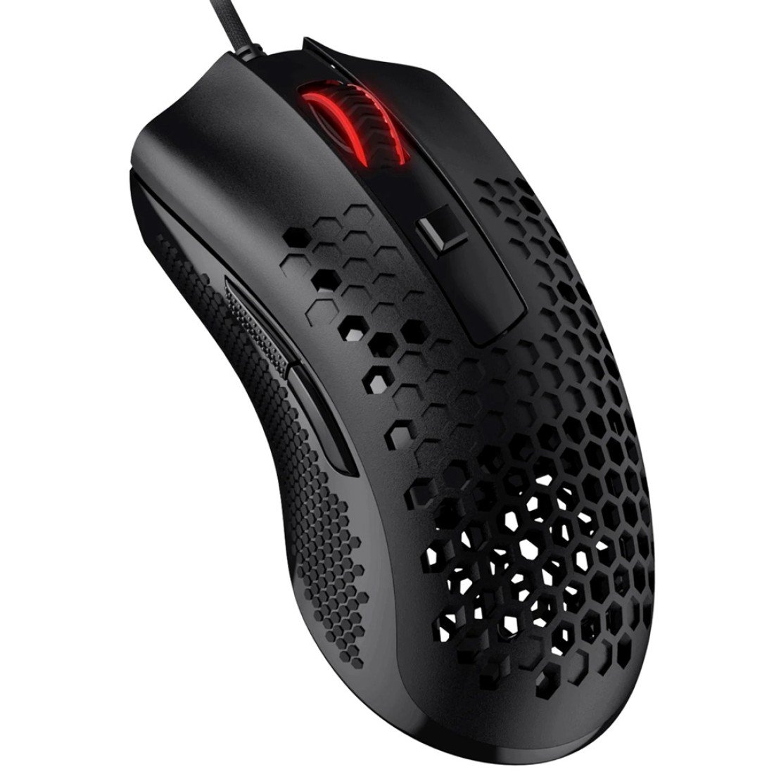Мышь REDRAGON Storm Basic 71122