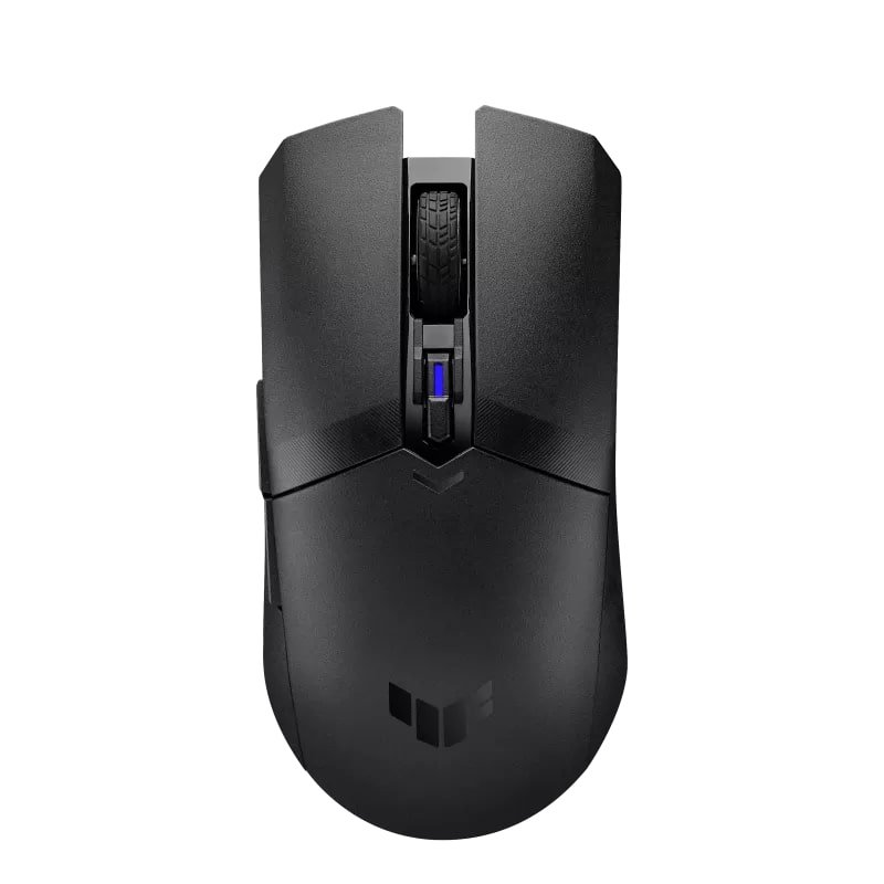 Игровая беспроводная мышь ASUS TUF M4 WL