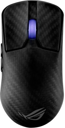 Мышь ASUS P718 ROG Harpe Ace Extreme (90MP03U0-BMUA00)