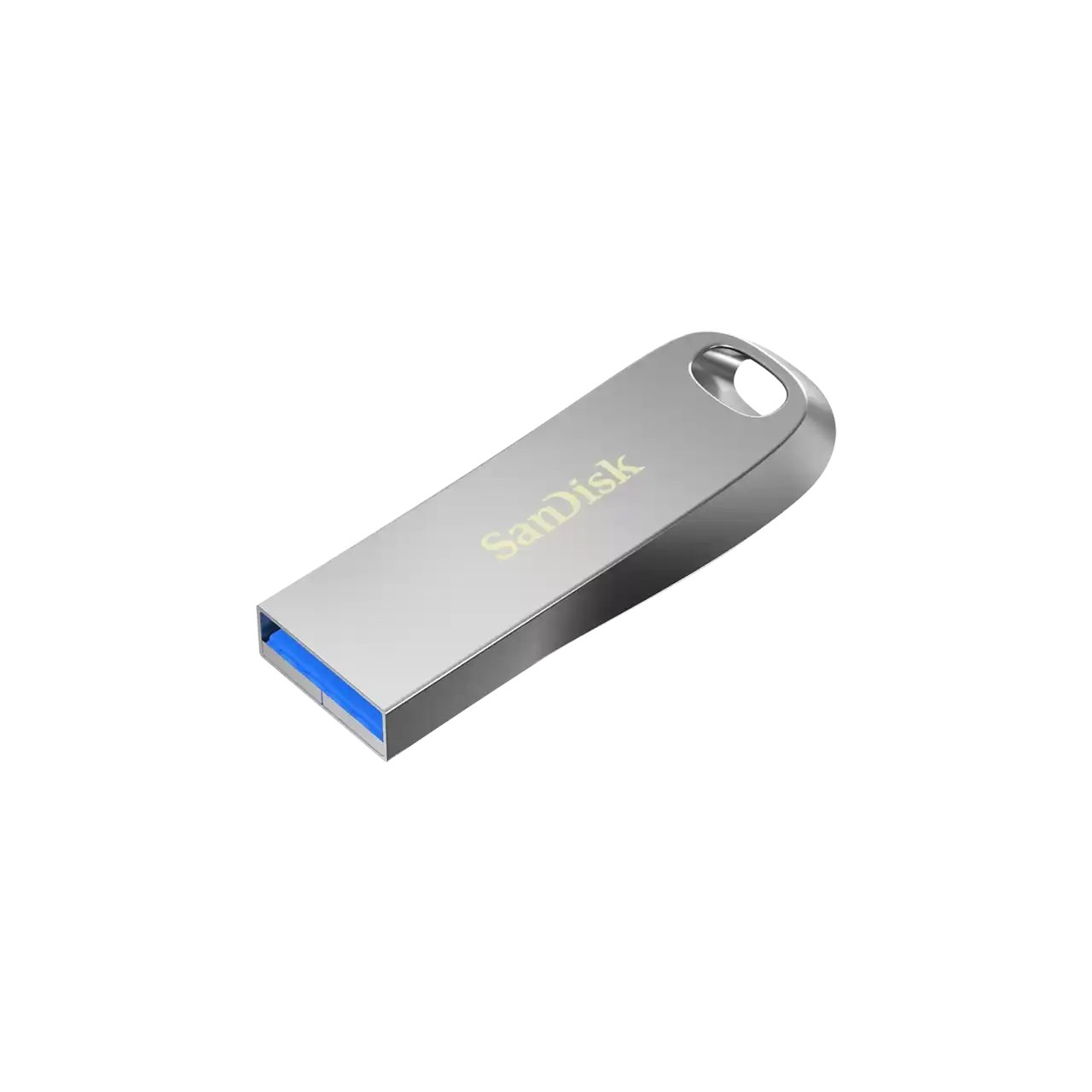 USB-флешка SanDisk Ultra Luxe 1Tb (SDCZ74-1T00-G46), USB3.1